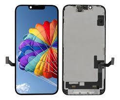 DISPLAY INCELL IPHONE 14