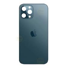 TAPA BATERIA IPHONE 12 PRO
