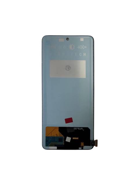 DISPLAY OPPO RENO 12F-13F/12FS / REALME 12,12X/13/14T 5G/ F25/ F27/ ONE PLUS NORD CE 4 LITE INCELL