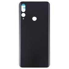 TAPA HUAWEI Y9 PRIME 2019