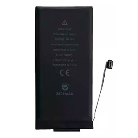 BATERIA IPHONE 13 MINI