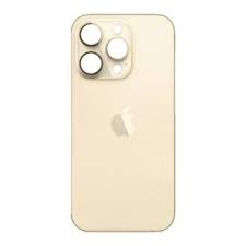TAPA BATERIA IPHONE 12 PRO