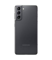 TAPA SAMSUNG S21