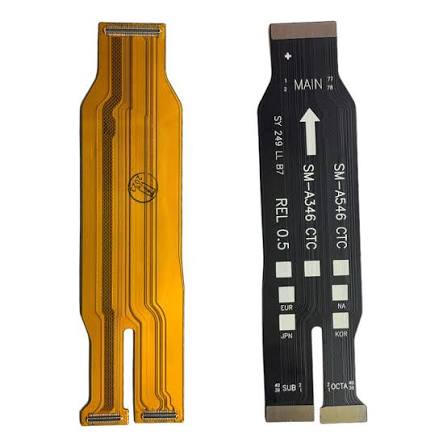 FLEX MAIN SAMSUNG A54