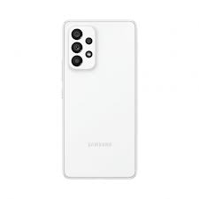 TAPA SAMSUNG GALAXY A53 5G CON CRISTAL DE CAMARAS