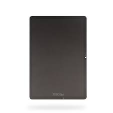 DISPLAY SAMSUNG TAB A11 PLUS