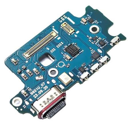 FLEX DE CARGA S24 ULTRA 5G (S928-B)