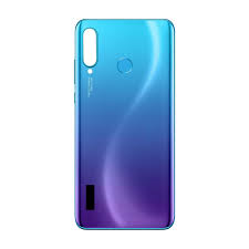TAPA HUAWEI P30 LITE