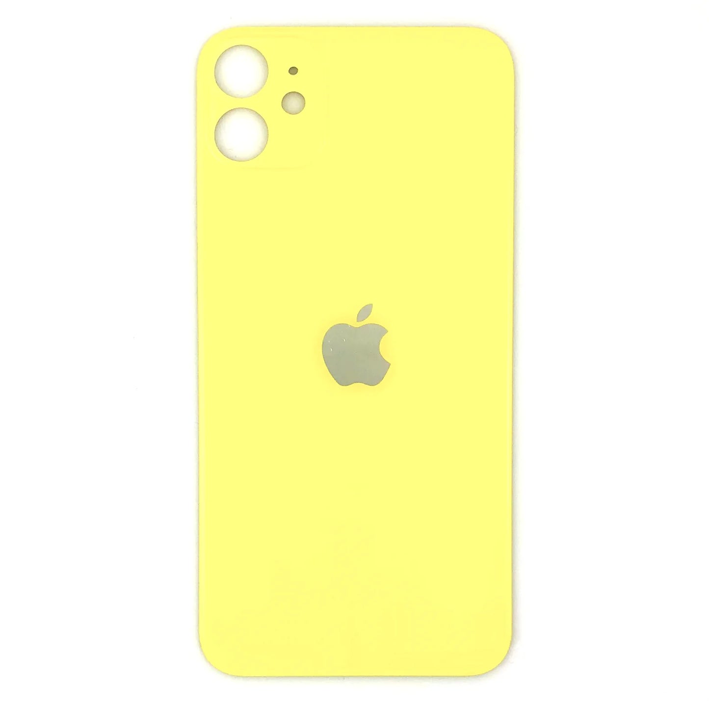 TAPA BATERIA IPHONE 11