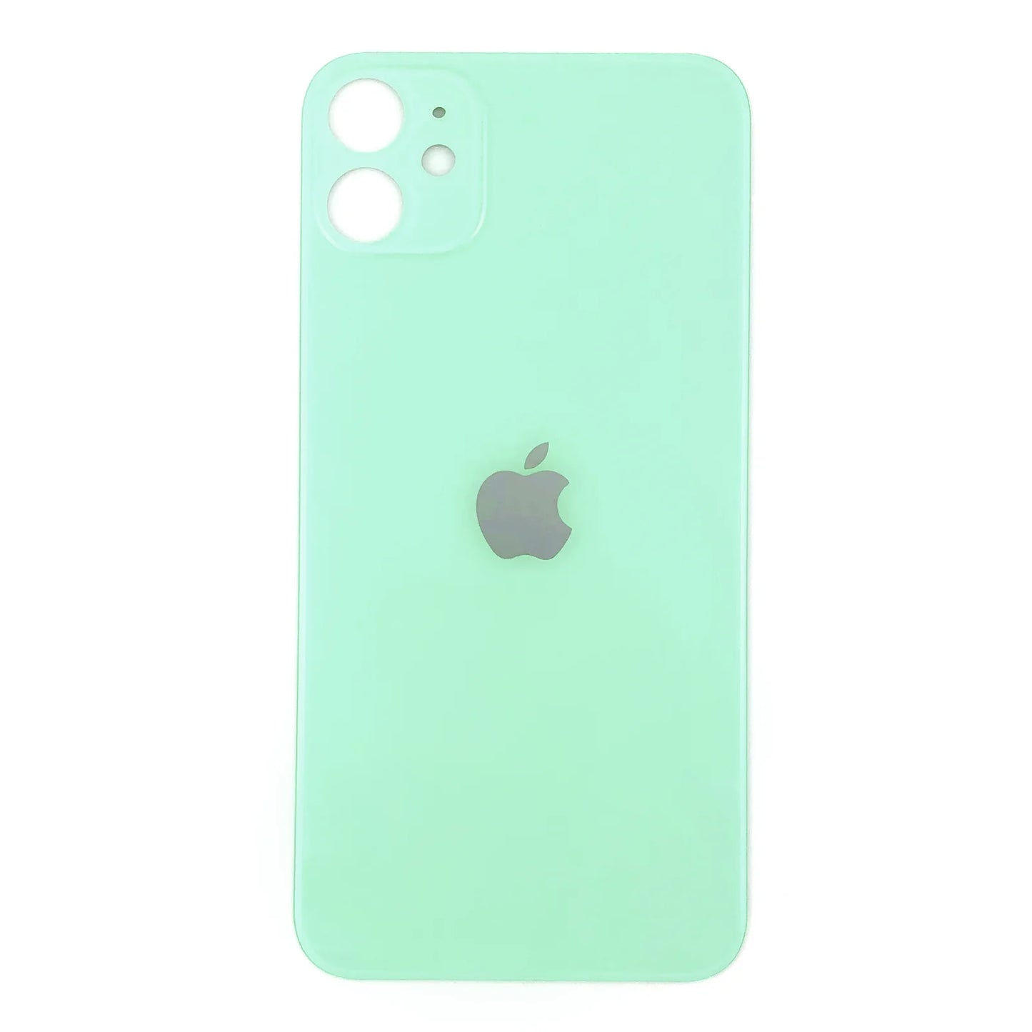 TAPA BATERIA IPHONE 11
