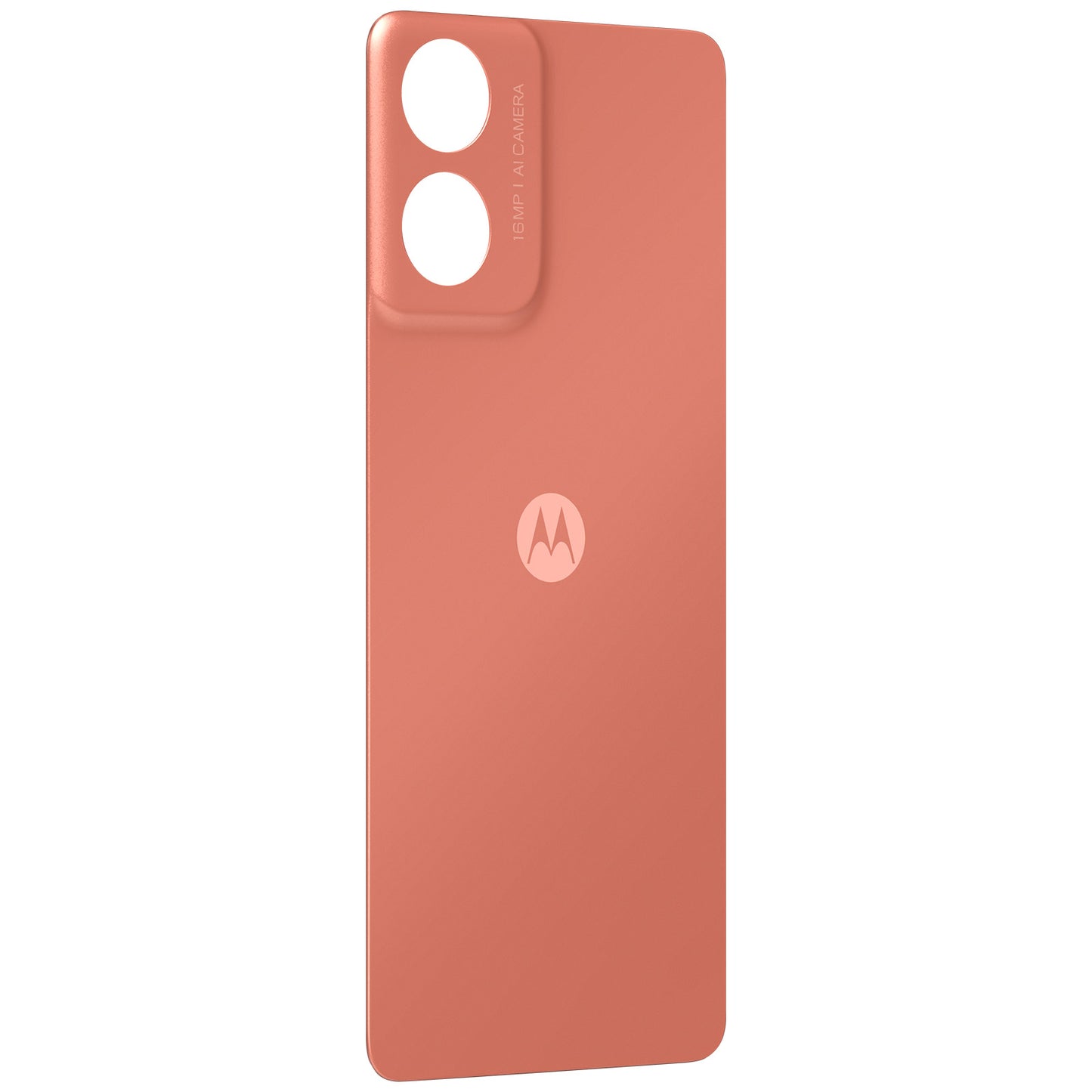 TAPA MOTOROLA G04