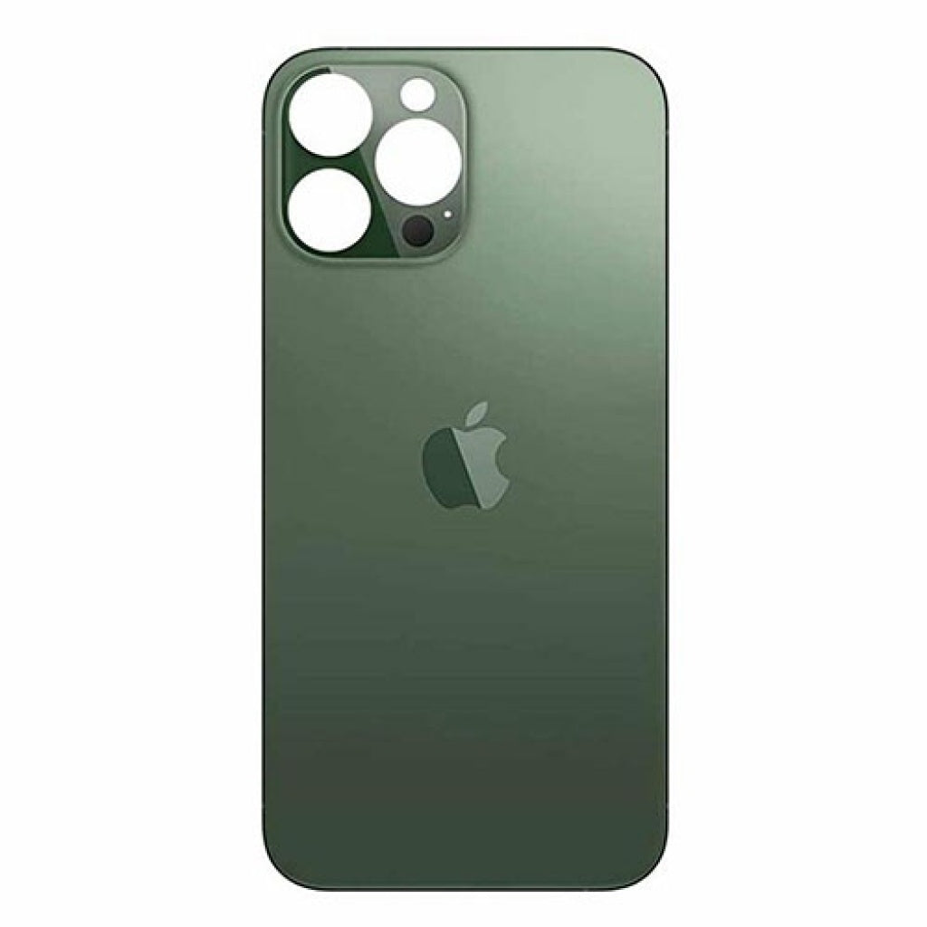 TAPA BATERIA IPHONE 13 PRO MAX