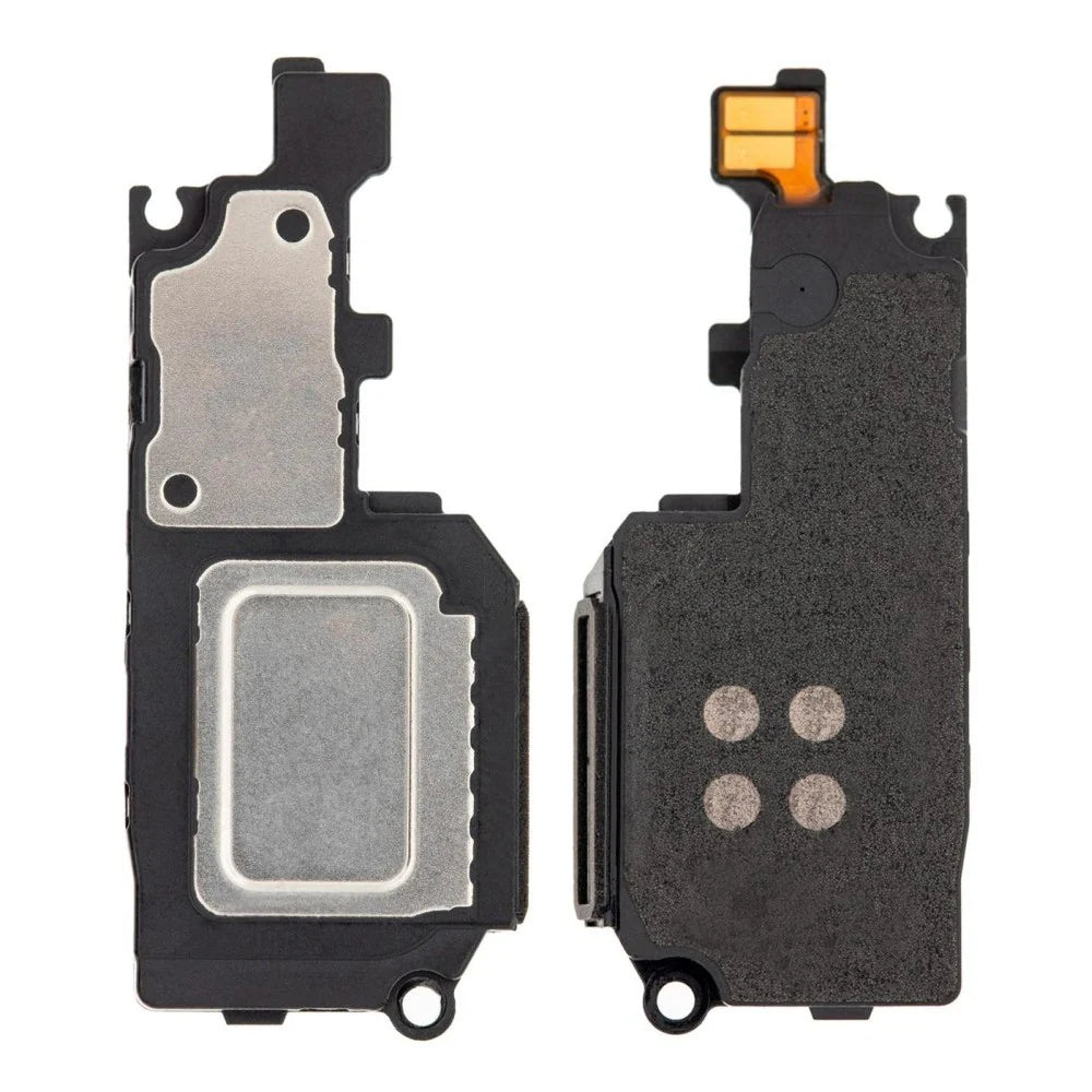 ALTAVOZ PARA HUAWEI Y9S