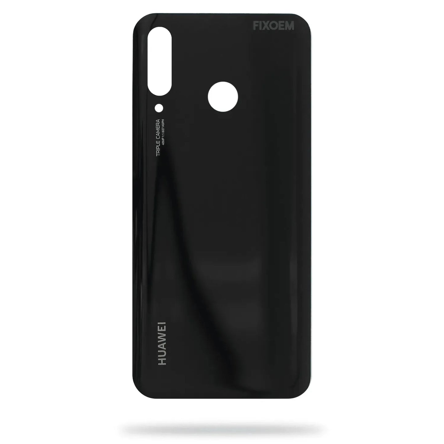 TAPA HUAWEI P30 LITE