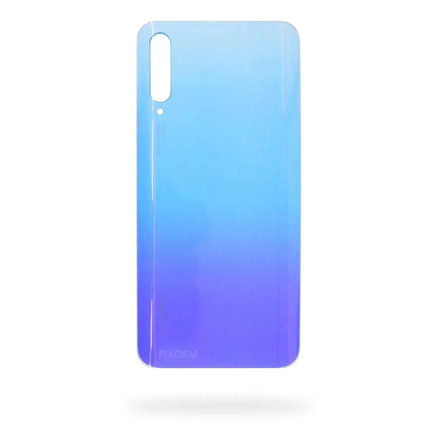 TAPA HUAWEI Y9S