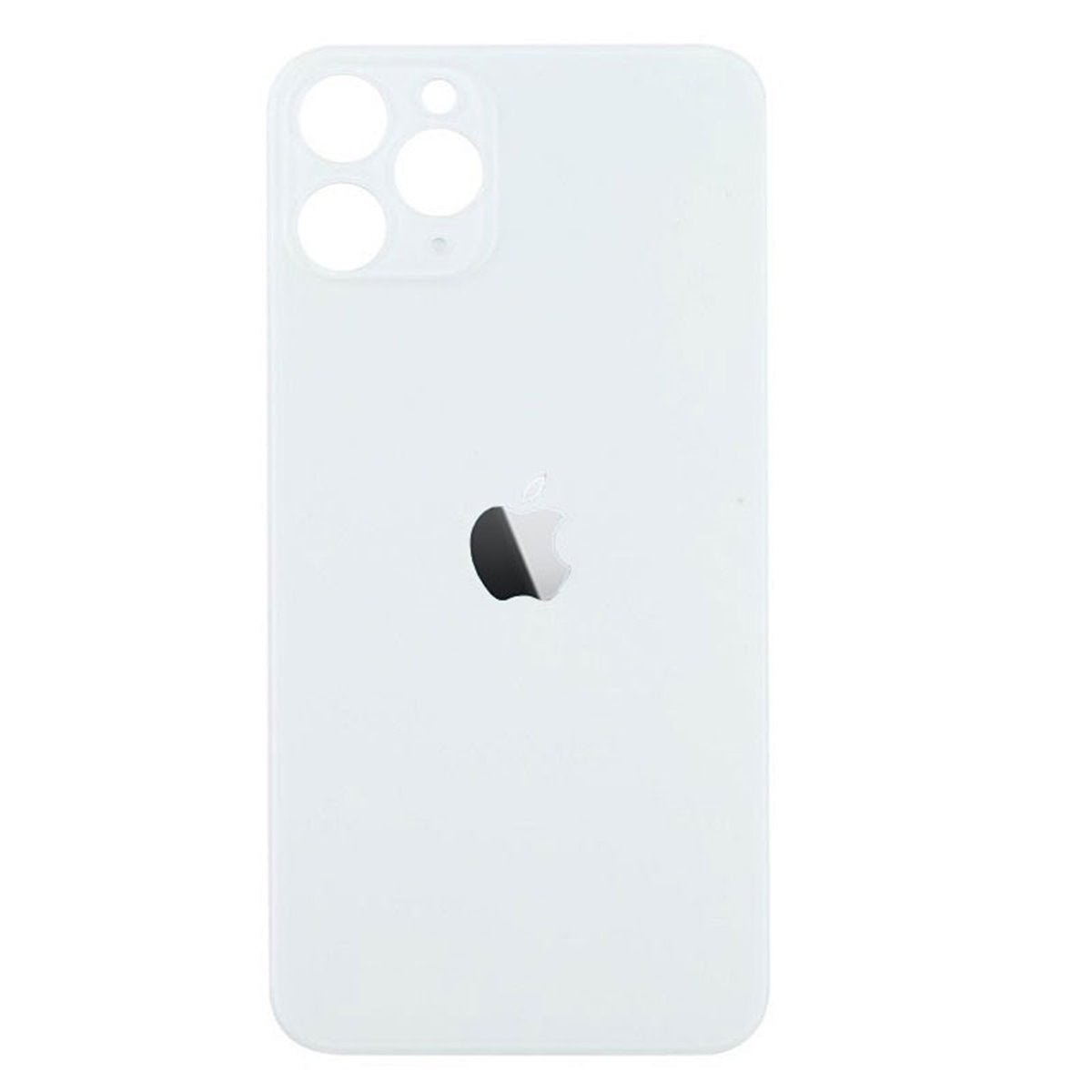 TAPA BATERIA IPHONE 12 PRO