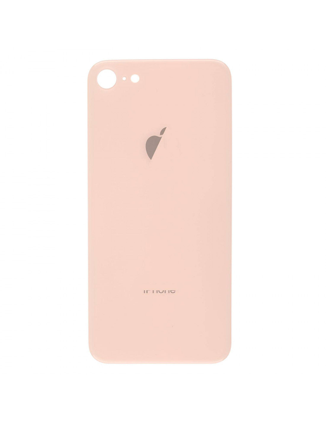 TAPA BATERIA IPHONE 8