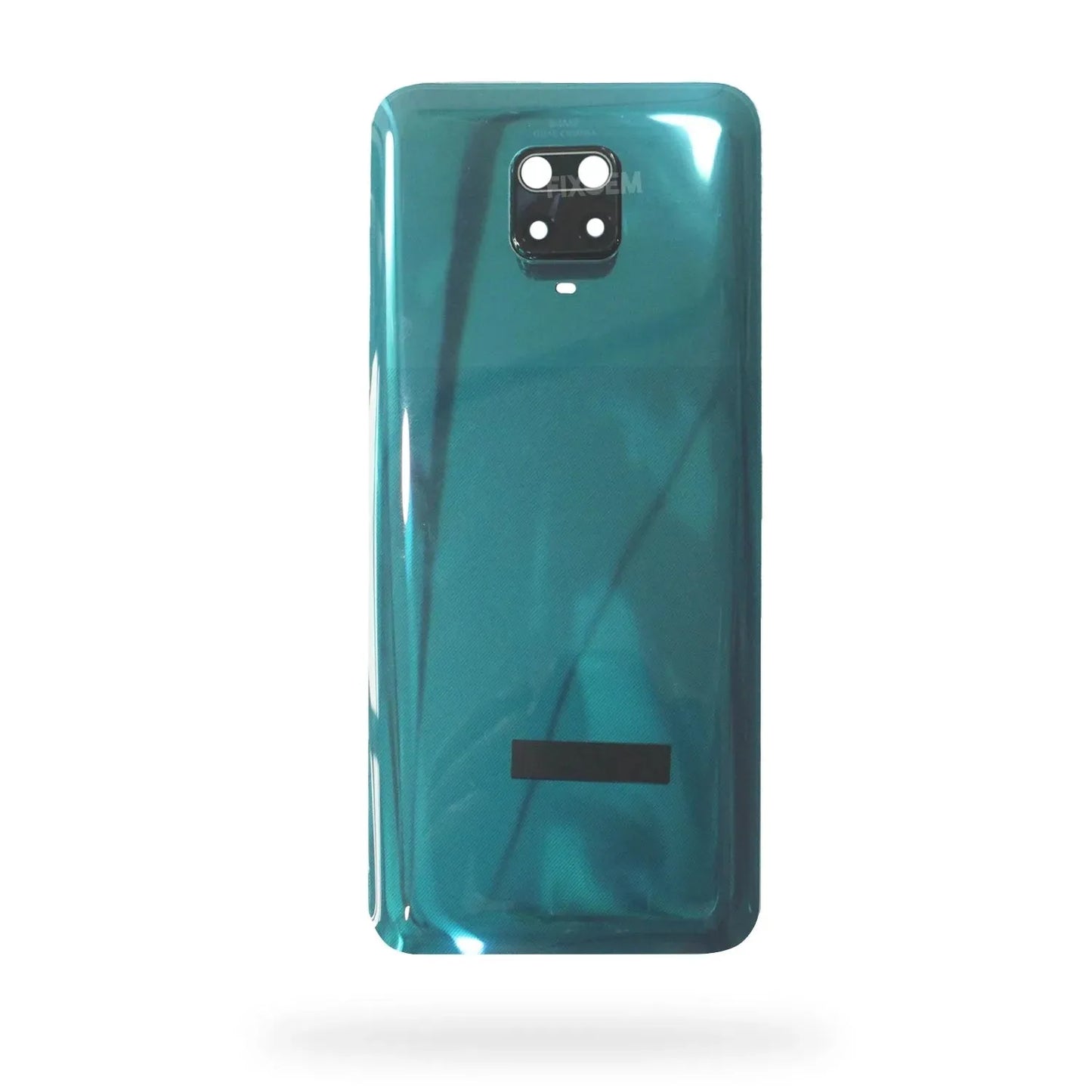 TAPA XIAOMI REDMI NOTE 9S 64MP