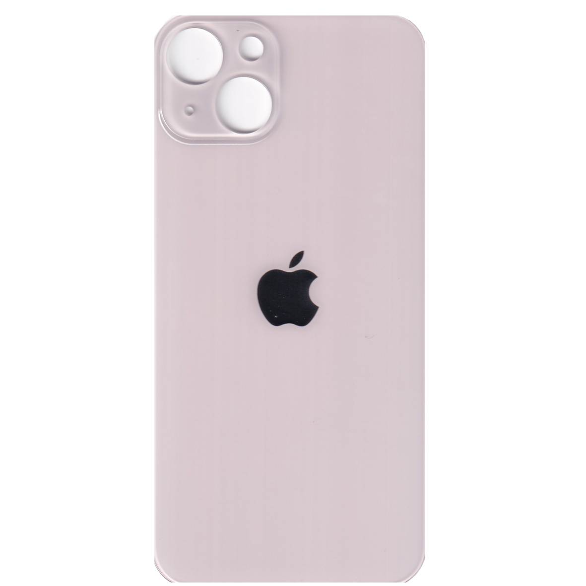 TAPA IPHONE 13 MINI