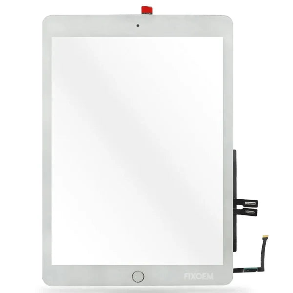 TOUCH IPAD 6 BLANCO