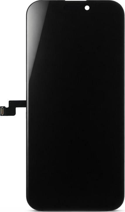 DISPLAY IPHONE 16 PRO SOFT OLED 120HZ