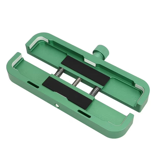 BAKU PCB HOLDER BK-687