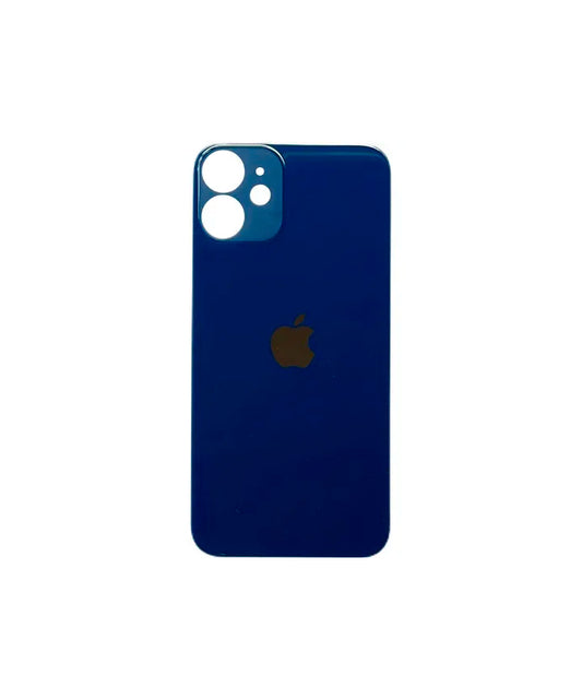 TAPA BATERIA IPHONE 12