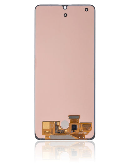 PANTALLA SIN MARCO SAMSUNG GALAXY A32 (A325 / 2021) (AFTERMARKET: INCELL)