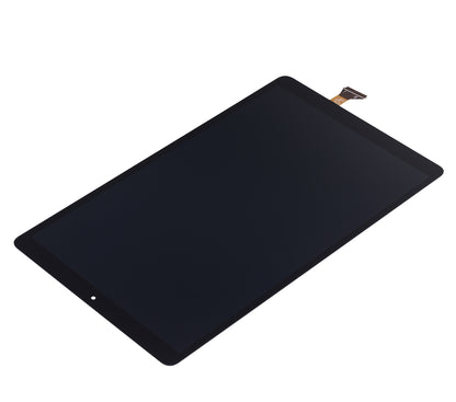 PANTALLA SIN MARCO (NEGRO) SAMSUNG TAB SGH-A 10.1 (T510 / T515 / T517)