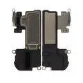 AURICULAR PARA IPHONE X