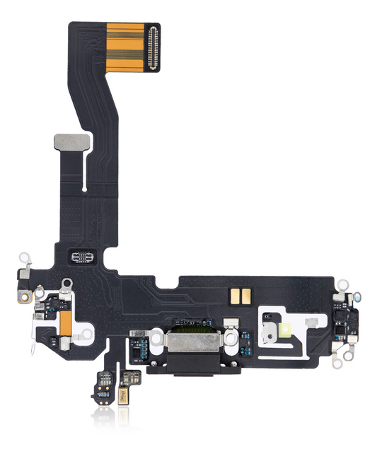 FLEX DE CARGA IPHONE 12/12 PRO