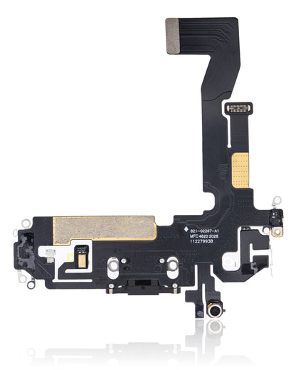 FLEX DE CARGA IPHONE 12/12 PRO