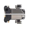 AURICULAR IPHONE XR