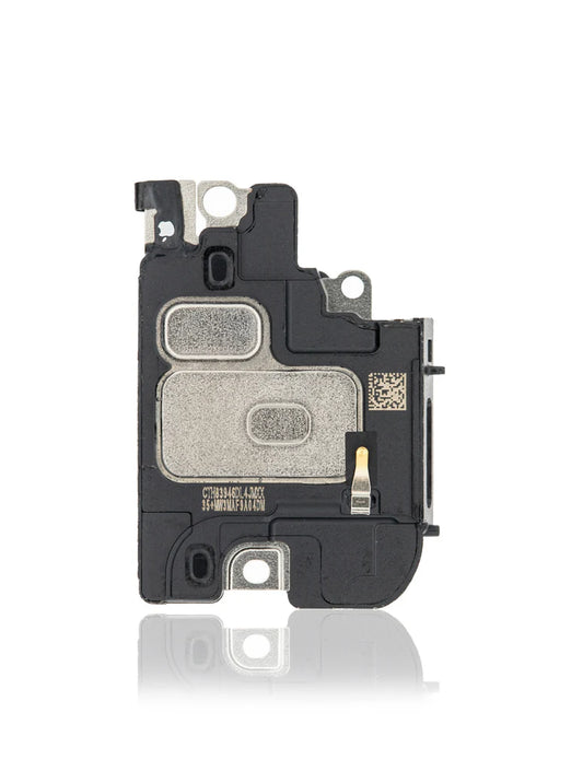 ALTAVOZ IPHONE XS