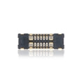 FPC BOTON DE POWER IPHONE XR
