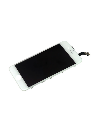 DISPLAY IPHONE 6G WHITE IN-CELL