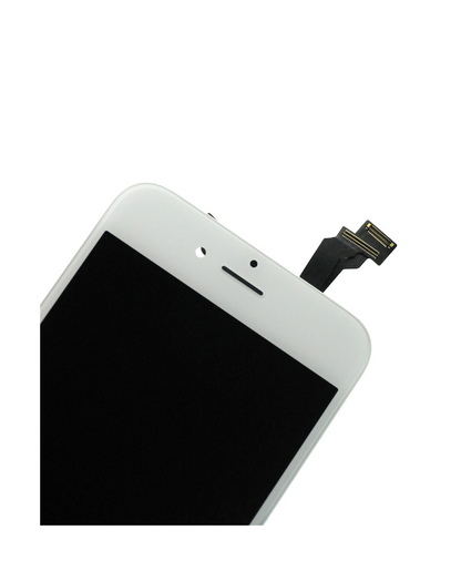 DISPLAY IPHONE 6G WHITE IN-CELL