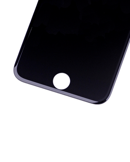 DISPLAY IPHONE 6S BLACK IN-CELL