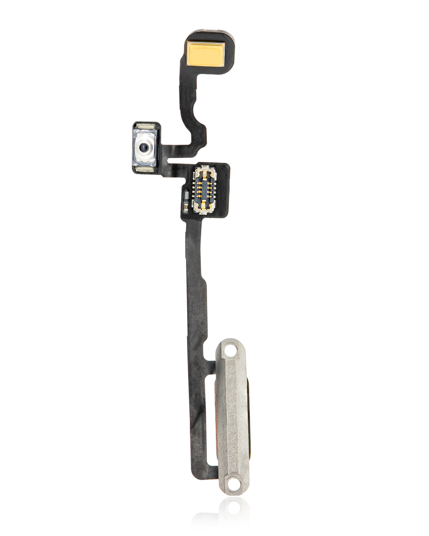 POWER BUTTON FLEX CABLE FOR WATCH SERIES 4 (40MM)