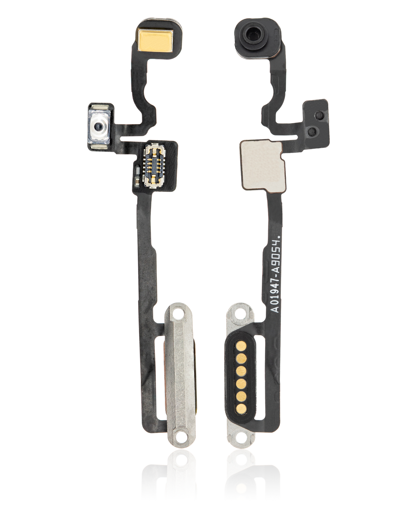 POWER BUTTON FLEX CABLE FOR WATCH SERIES 4 (40MM)