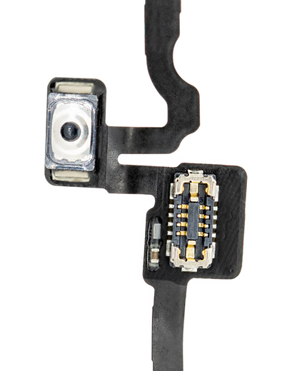 POWER BUTTON FLEX CABLE FOR WATCH SERIES 4 (40MM)