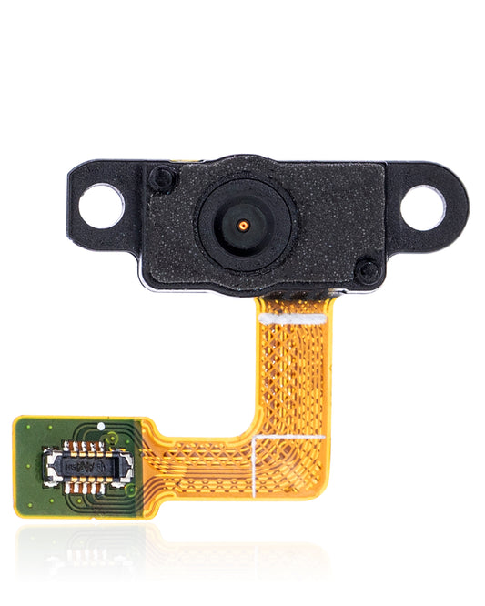 SENSOR DE HUELLAS DACTILARES FLEX PARA SAMSUNG GALAXY A50 (A505 / 2019) / A80 (A805 / 2019)