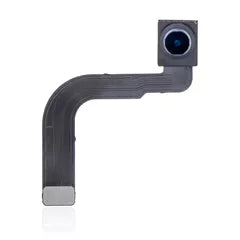 CAMARA FRONTAL IPHONE 12 PRO MAX (REQUERIDO EL DESACOPLAMIENTO)