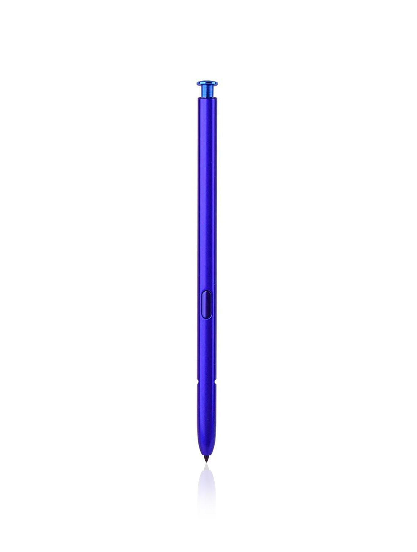 LçPIZ COMPATIBLE PARA SAMSUNG GALAXY NOTE 10 (AZUL) (PREMIUM)