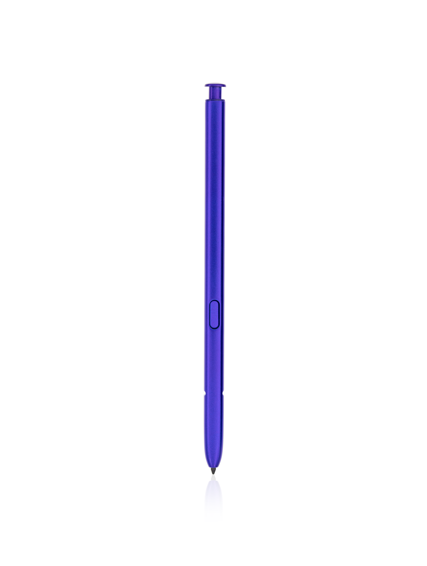 PEN CON LçPIZ îPTICO COMPATIBLE PARA SAMSUNG GALAXY NOTE 10 (POSVENTA) (AZUL)