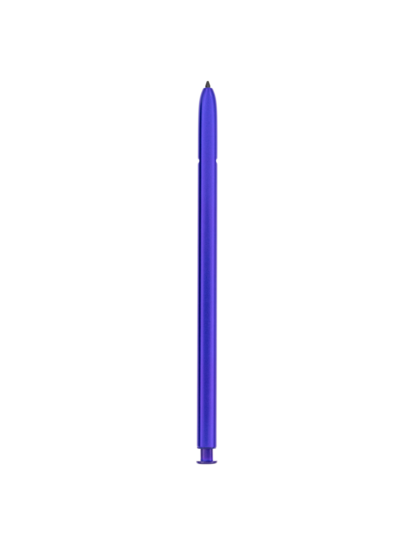 PEN CON LçPIZ îPTICO COMPATIBLE PARA SAMSUNG GALAXY NOTE 10 (POSVENTA) (AZUL)