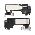 AURICULAR IPHONE 11 PRO