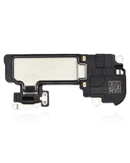 AURICULAR PARA IPHONE 11 PRO MAX