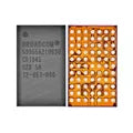 CHIP DE CARGA INALAMBRICA IC PARA IPHONE 8/8 PLUS / X / XS / XS MAX / XR (U3400: BC59355)