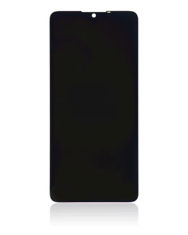 DISPLAY OLED SIN MARCO HUAWEI P30